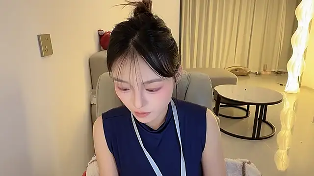 Robin-o3 - 性感小舞蹈