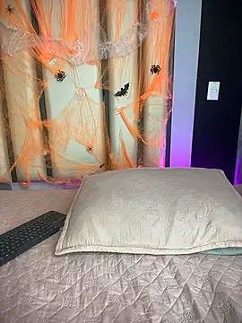 Maddie_01
