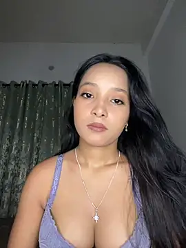 Annaya_sexy - Cute girl