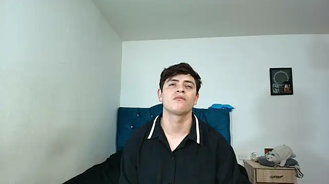 Naughty_Nights_Live