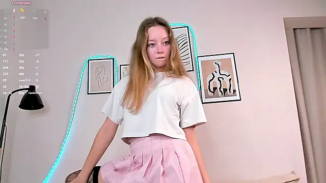 PatricaBellitti