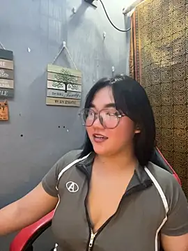 MissVeloura_XX - DILDO FUCK