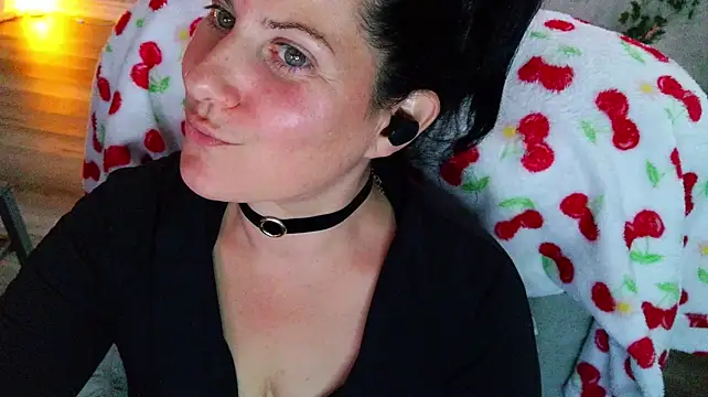 BellaStar84 - 🎯Spread Ass