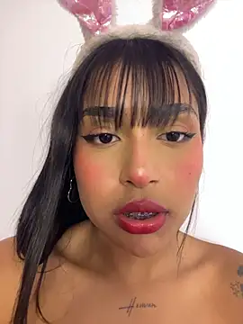 Mariangel_11 - boobs job 🍒