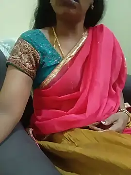 Nehaa702213
