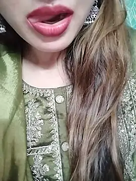 Noor_Darliing - Full nude pussy finger