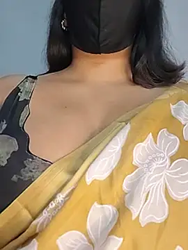 Teluguammai_01 - Last tipper get's 2 min Lush control 💋
