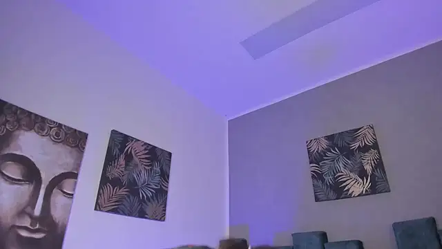 Kathia_Morelli - Control Domi x5Min