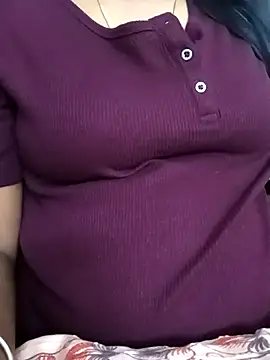 DiyaSree-Tamil