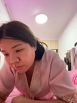 Sexbaby-maner - 想去广东旅游