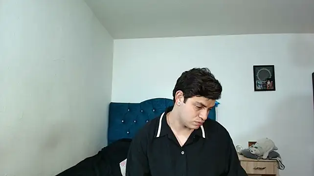 Naughty_Nights_Live