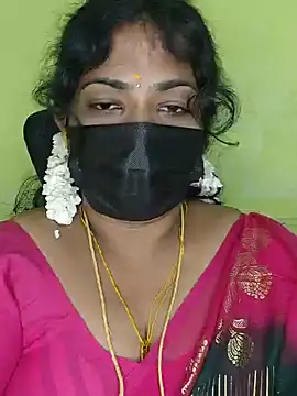 Tamil_Mithra