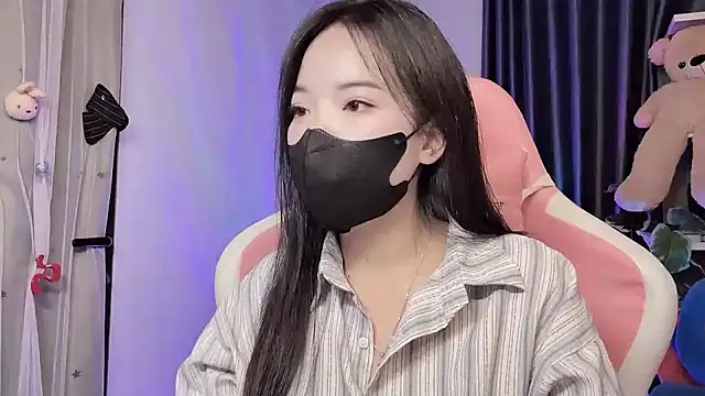 Julie_Ulie