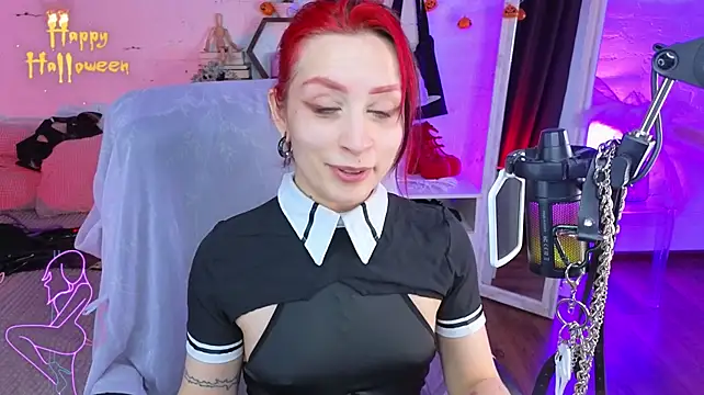 Marsy_bliss - spank me Master x10