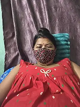 Priya_bindass - Full Nackad 🔥🥵🥵
