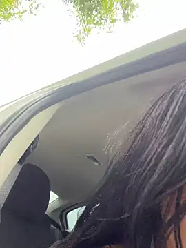 Rafaellaz - Squirt 💦💦💦