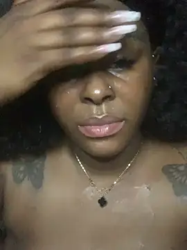Pearlpinkyyoung - Pussy on wet mode