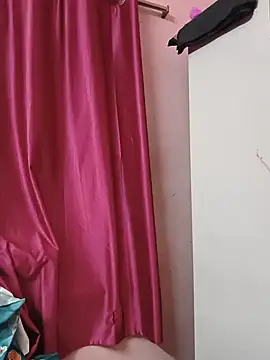 Sexy_bhabhii