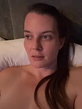 NewMichelle