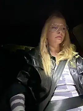 AnastasiaAniess - :heart: Happy Annie/Wet Annie