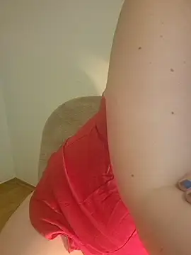 AnticAmbience - topless+ Last tip wins 10x hot videos