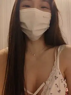 Charmingdemon0701 - 新情趣性感女秘書