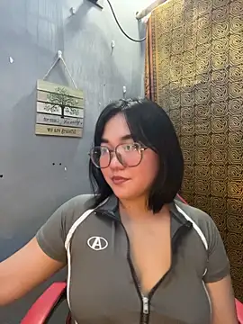 MissVeloura_XX - DILDO FUCK