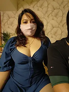 Girlsdaddy69 - chocolate boobs