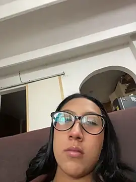 StefanyLuxe_18