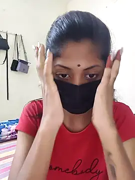 Aparna-telugu - Nenu student pls support me guys