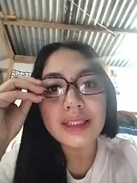 Alisha_27 - Fully naked play pussy with dildo 10mins