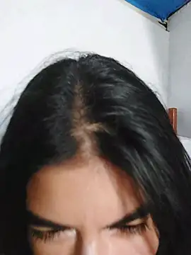 ArgentinaShani - Dildo in pussy