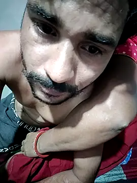 Saritabhabixxx - Ass spank×5