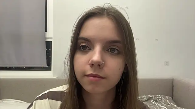 LisaPorse - be my bf =)