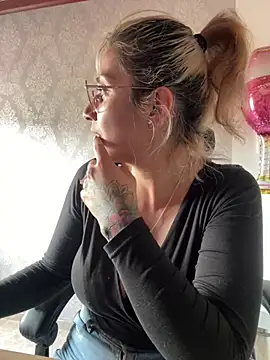 Isabella_varella-