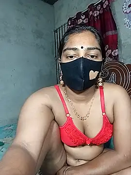 Cute_Couple59