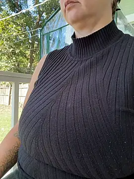 Big-Tits-McGee - Stick around and find out