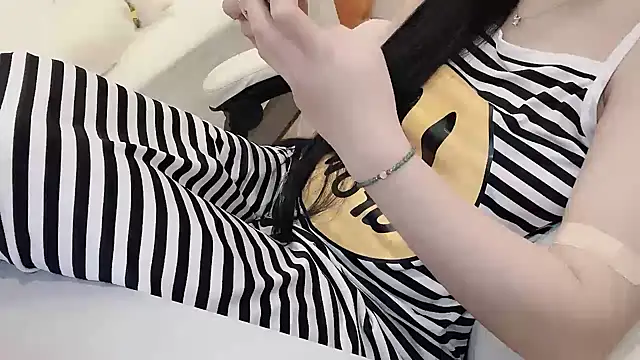 Pun8386 - Súc em đi anh 🐹