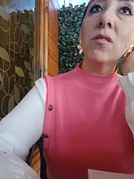 Mia_Novikov - Flash bra public place