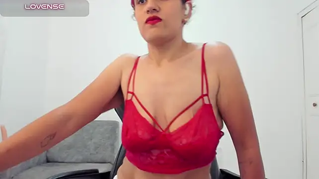Natalia_curvy1 - naked