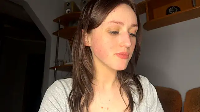 ShannanWohlers - Undo 3 of my buttons <3
