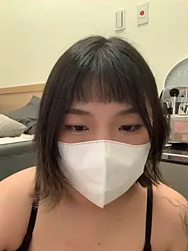 Cu003 - 想嘗試公廁開票ticket show from public toilet