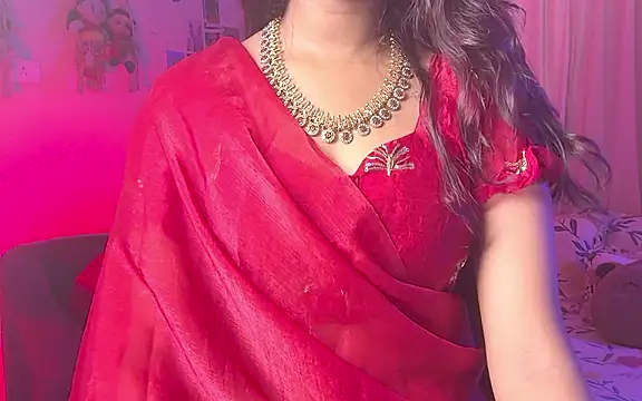 VEDA_1
