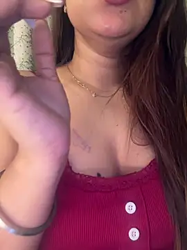 Sexy_Madhurii - Nude dance