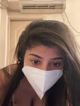Sarakashmir5 - Ass 🍑hole fingering 🫵🏻