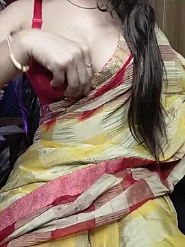 Its_marryy - Boobs oil