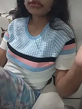 Tanurawat6969 - Nude show