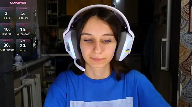 _Nika_Kik - tits