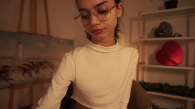 Mimi_Petittte - FLASH PUSSY