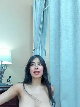 AriSweet - Make me squirt